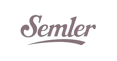 Semler
