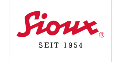 Sioux